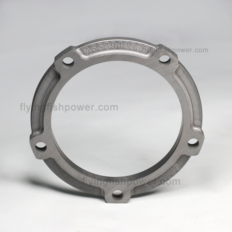 Cummins 6CT8.3 Engine Parts Seal Carrier 3941786