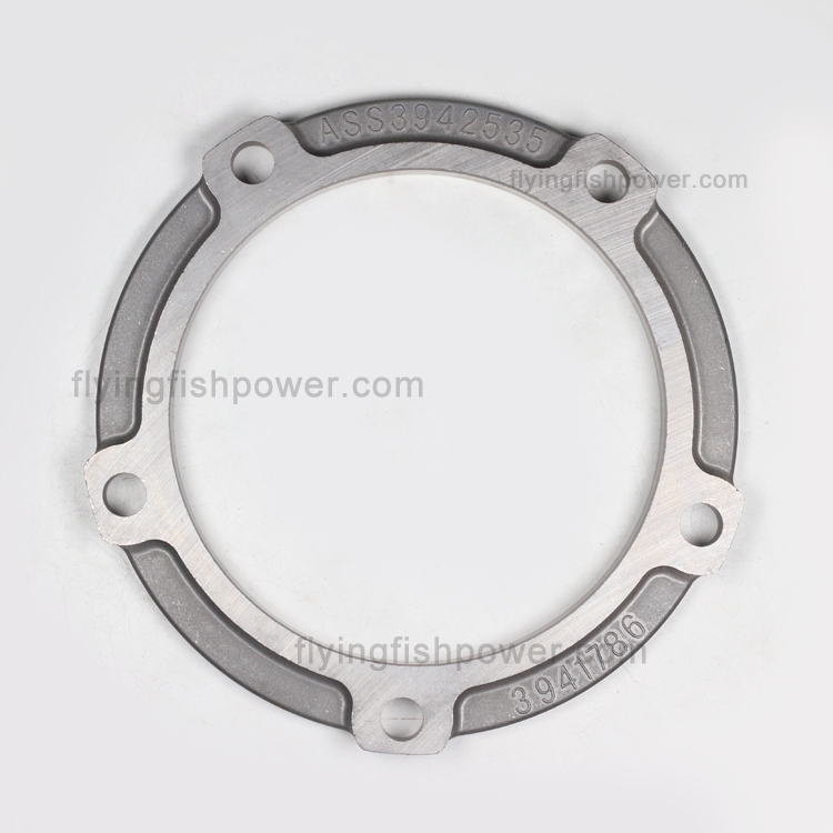 Cummins 6CT8.3 Engine Parts Seal Carrier 3941786