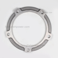 Cummins 6CT8.3 Engine Parts Seal Carrier 3941786