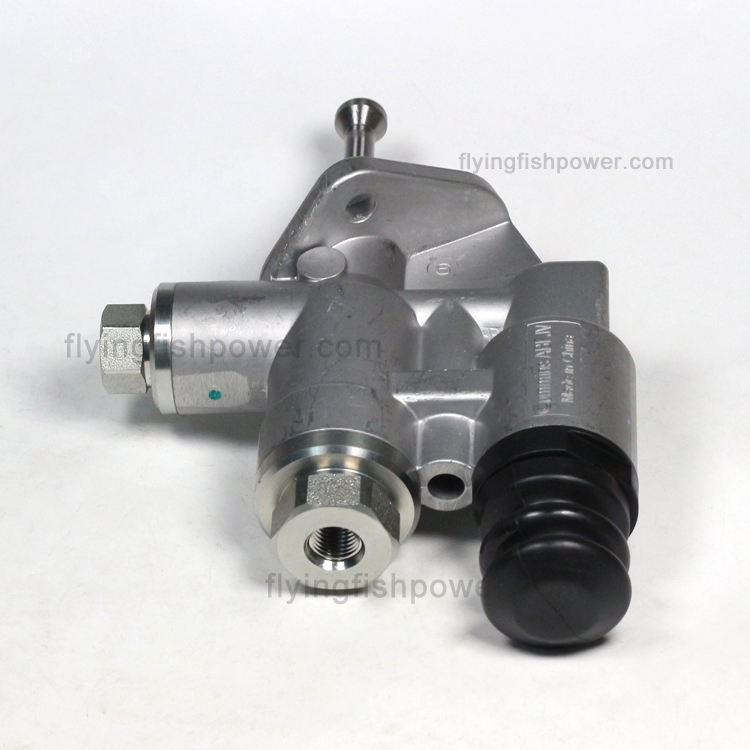 Cummins 6CT8.3 Engine Parts Fuel Transfer Pump 4988748 3415699