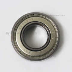 Cummins 6CT8.3 Engine Parts Roller Bearing 5254972 3967596 5402826