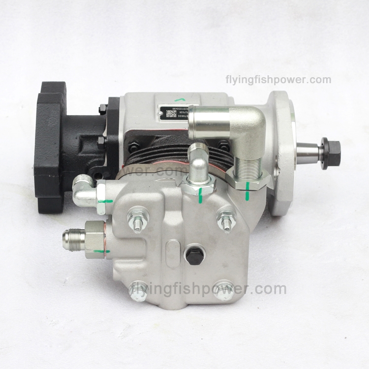 Cummins 6CT8.3 Engine Parts Air Compressor 3970805