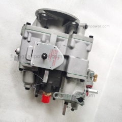 Cummins NTA855 NT855 Engine Parts PT Fuel Injection Pump 3021961 4951503 3818133 3035686