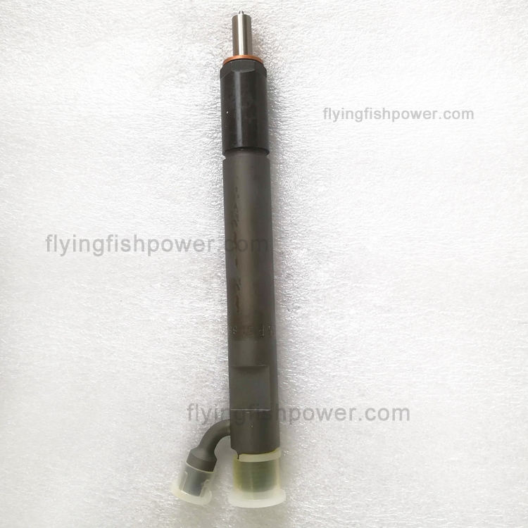 Cummins 6CT8.3 Engine Parts Fuel Injector 3928384