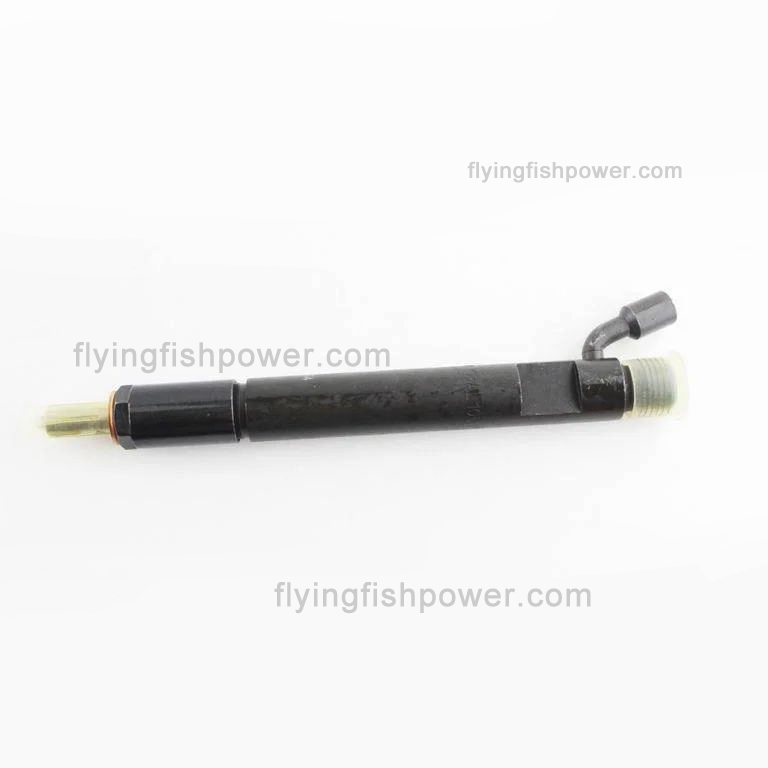 Cummins 6CT8.3 Engine Parts Fuel Injector 3928384