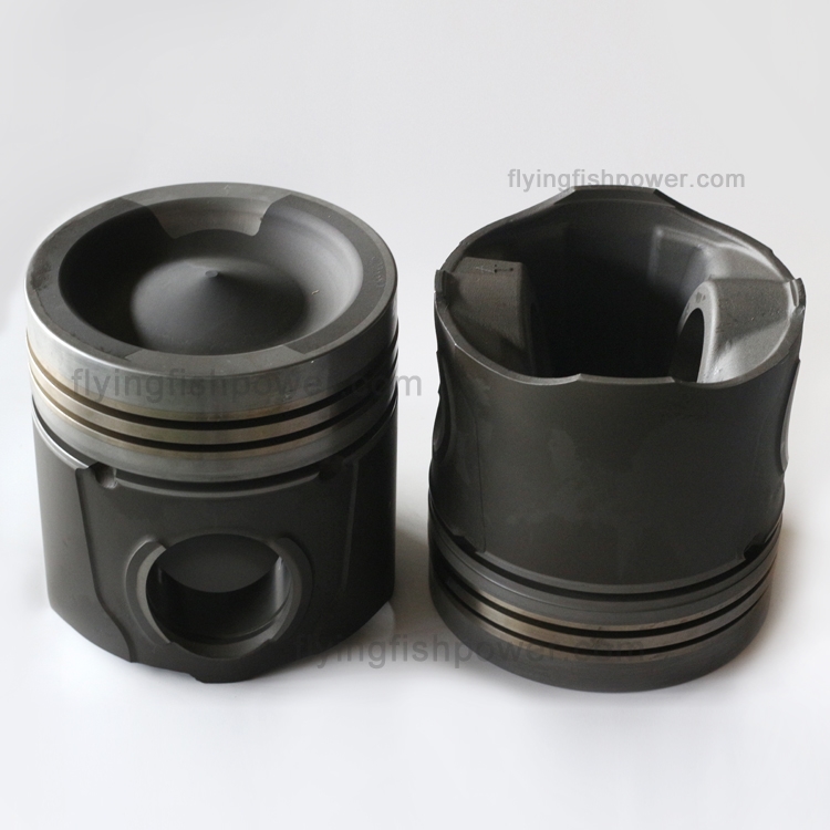 Cummins K19 KTA19 QSK19 Pièces De Moteur À Piston 3096680 3631246