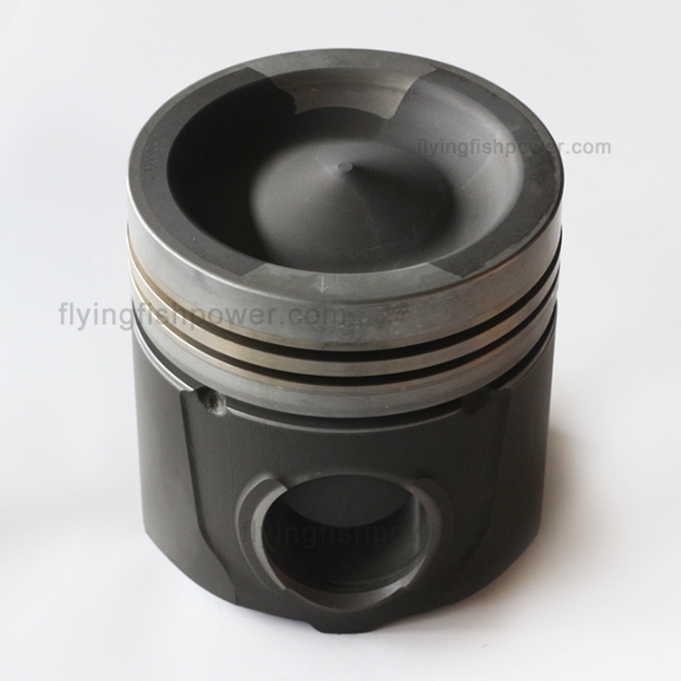 Cummins K19 KTA19 QSK19 Pièces De Moteur À Piston 3096680 3631246