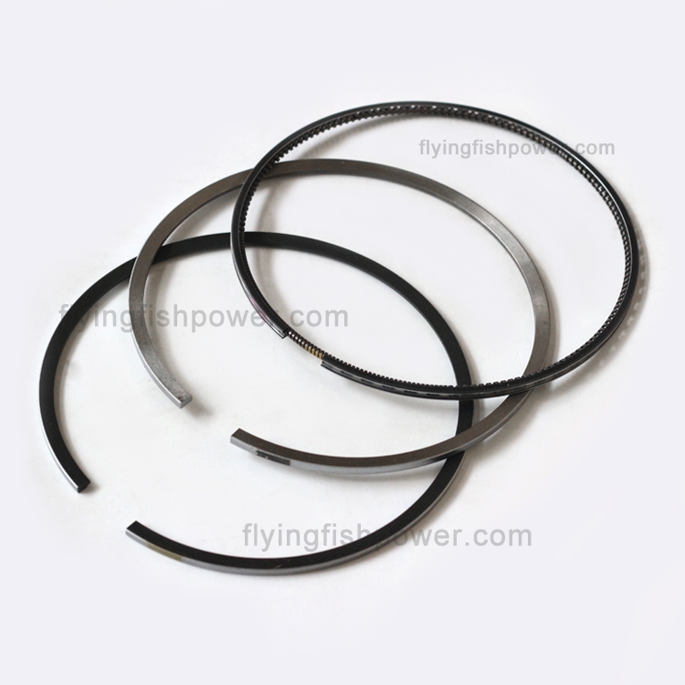 Cummins K19 KTA19 QSK19 Engine Parts Piston Ring 4089500