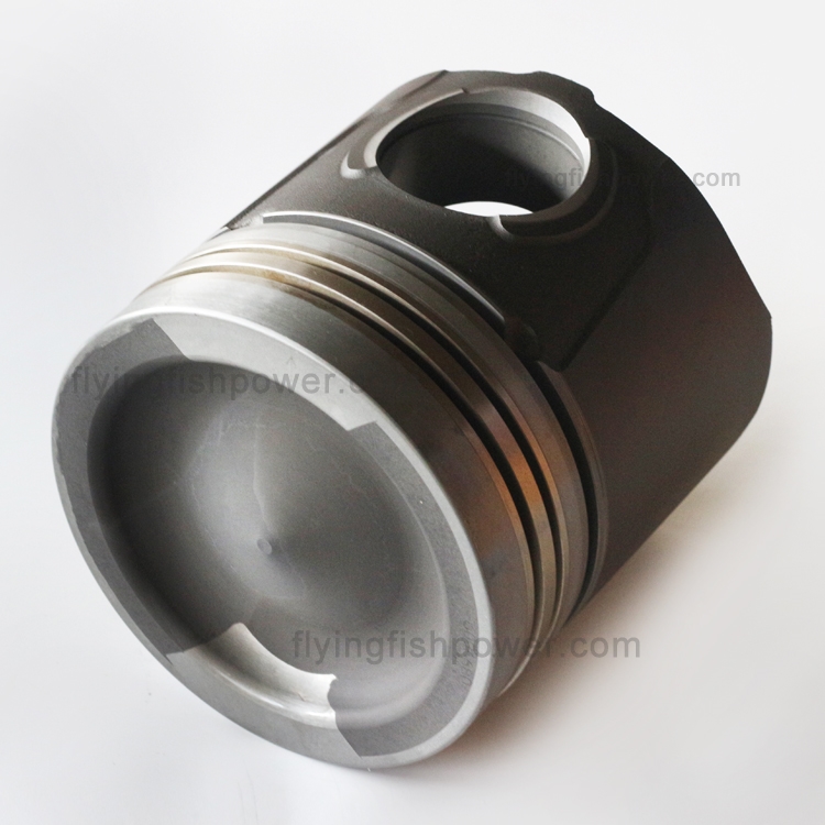 Cummins K19 KTA19 QSK19 Pièces De Moteur À Piston 3096680 3631246