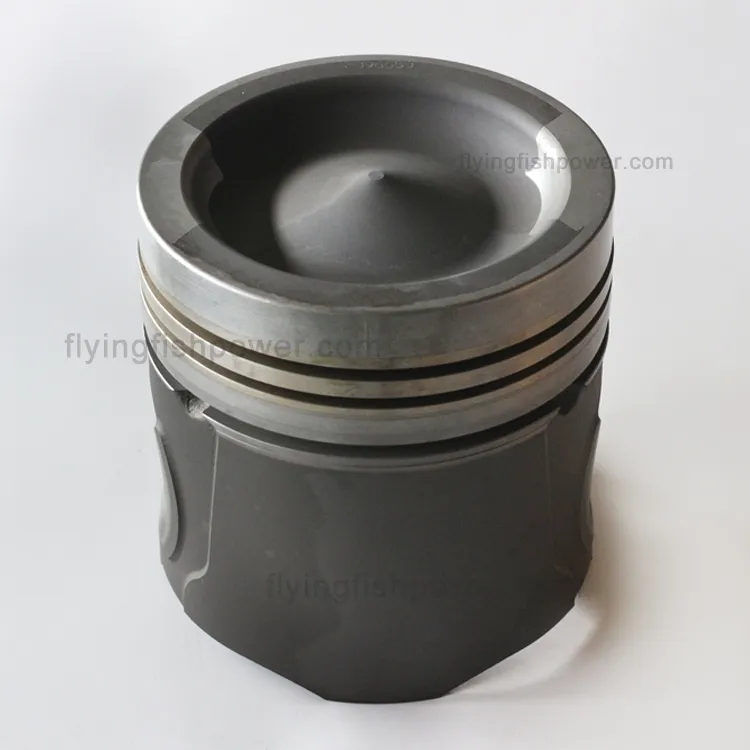 Cummins K19 KTA19 QSK19 Pièces De Moteur À Piston 3096680 3631246