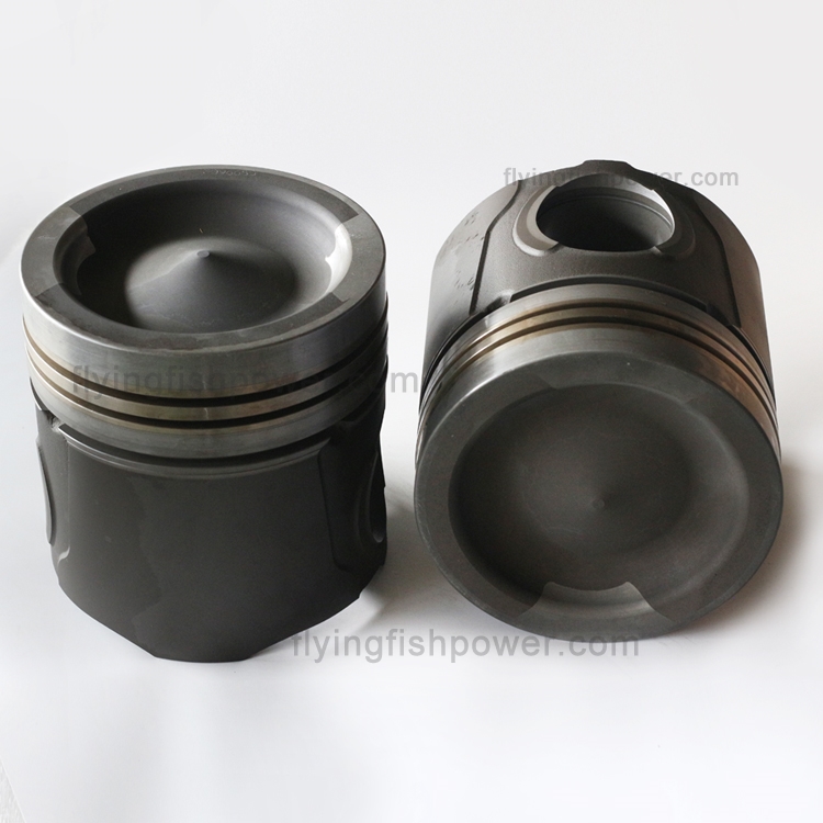 Cummins K19 KTA19 QSK19 Pièces De Moteur À Piston 3096680 3631246