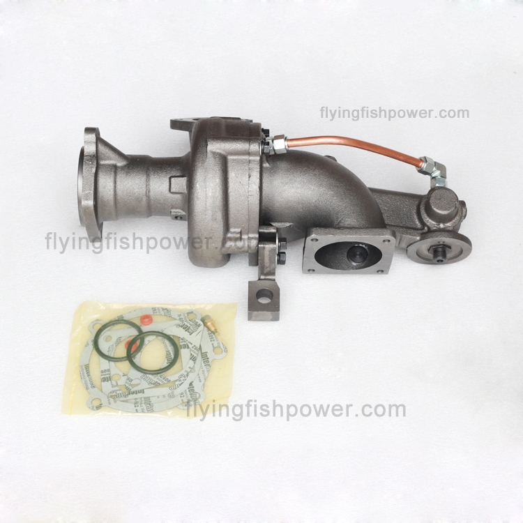 Cummins K19 KTA19 QSK19 Engine Parts Water Pump 3011389 3098970 3098969