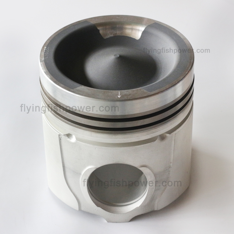 Cummins K19 KTA19 QSK19 Engine Parts Piston 3096683 3631242