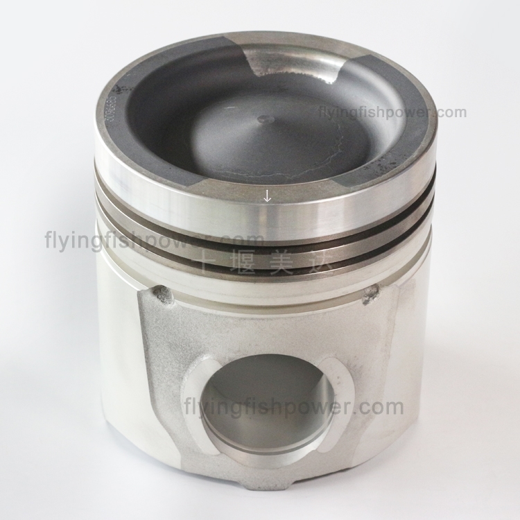 Cummins K19 KTA19 QSK19 Engine Parts Piston 3096685 3631241 4345773