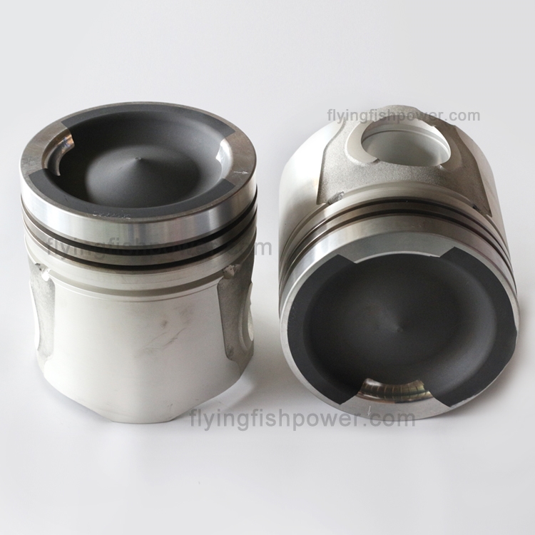 Cummins K19 KTA19 QSK19 Pièces De Moteur À Piston 3096682 3631244