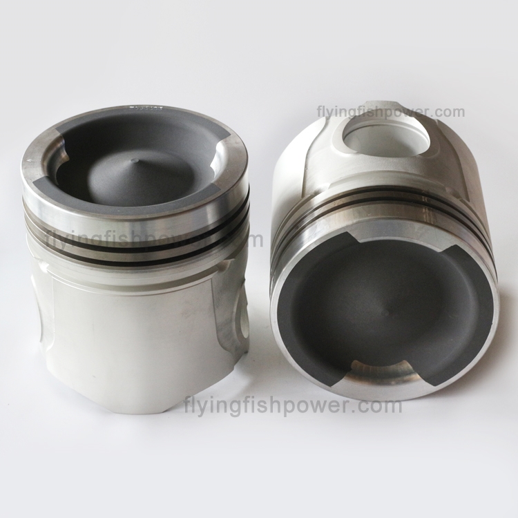 Cummins K19 KTA19 QSK19 Pièces De Moteur À Piston 3096683 3631242