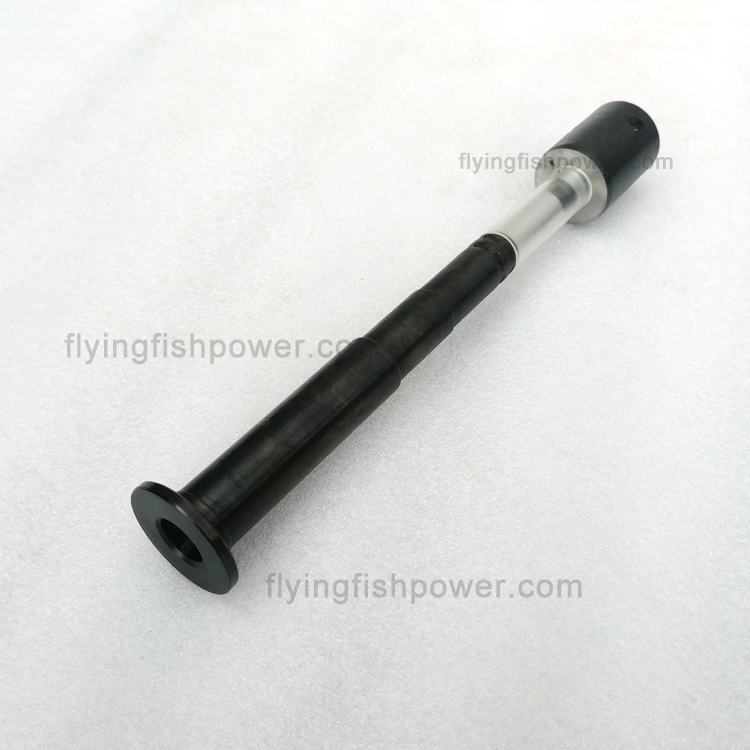 Cummins K19 KTA19 QSK19 Engine Parts Injector Plunger and Barrel 3016671 205472 3037292