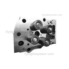 Cummins K19 KTA19 QSK19 Engine Parts Cylinder Head