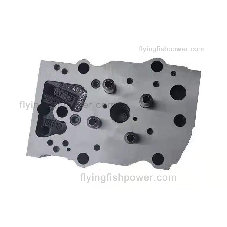 Cummins K19 KTA19 QSK19 Engine Parts Cylinder Head