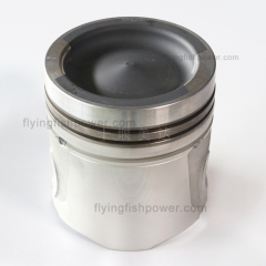 Cummins K19 KTA19 QSK19 Engine Parts Piston 3096685 3631241 4345773