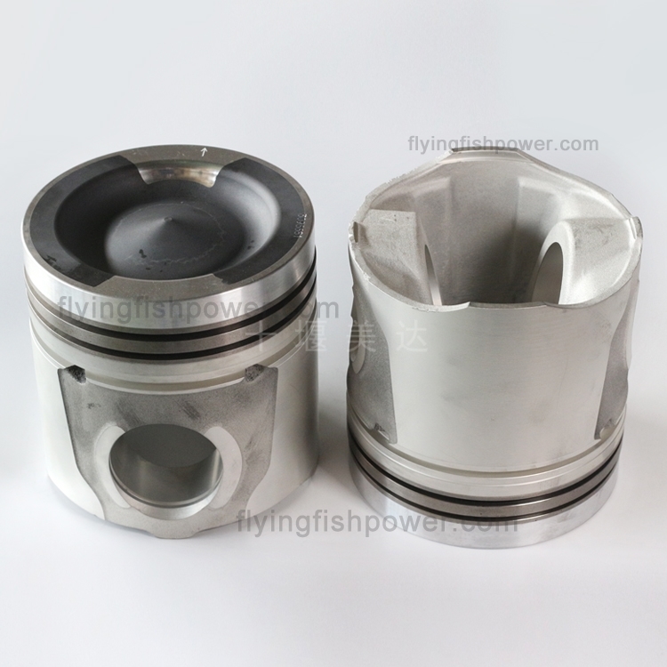 Cummins K19 KTA19 QSK19 Engine Parts Piston 3096681