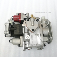 Cummins K19 KTA19 QSK19 Engine Parts Fuel Injection Pump 4076956