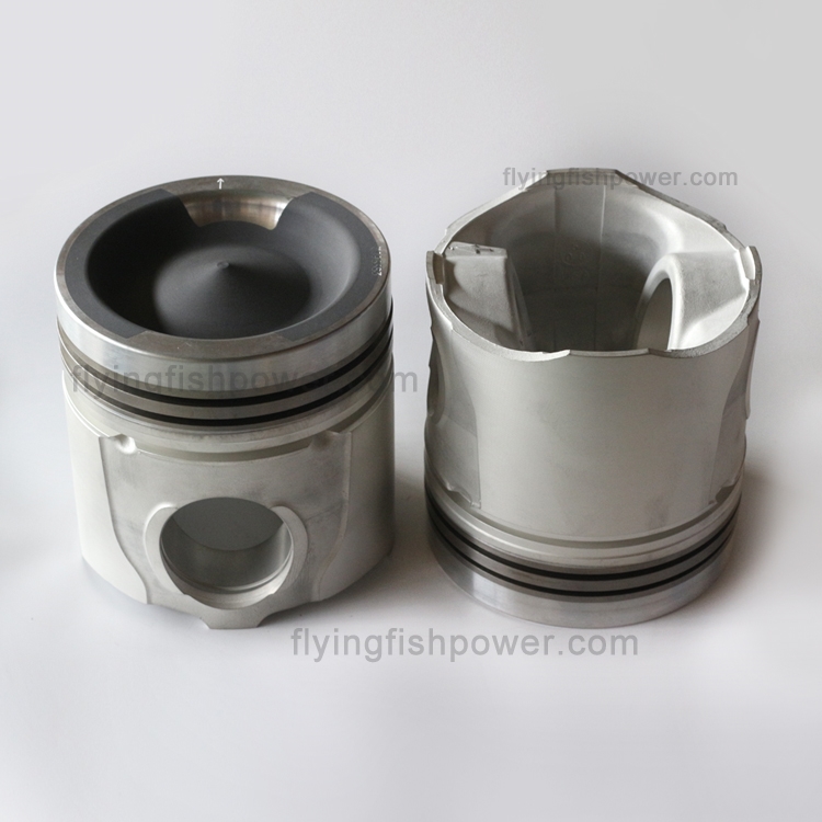 Cummins K19 KTA19 QSK19 Pièces De Moteur À Piston 3096683 3631242