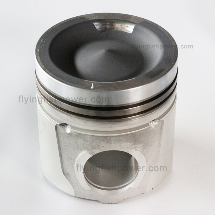 Cummins K19 KTA19 QSK19 Engine Parts Piston 3096682 3631244