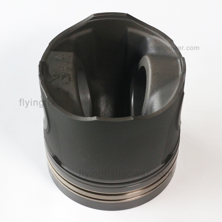 Cummins K19 KTA19 QSK19 Pièces De Moteur À Piston 4913795