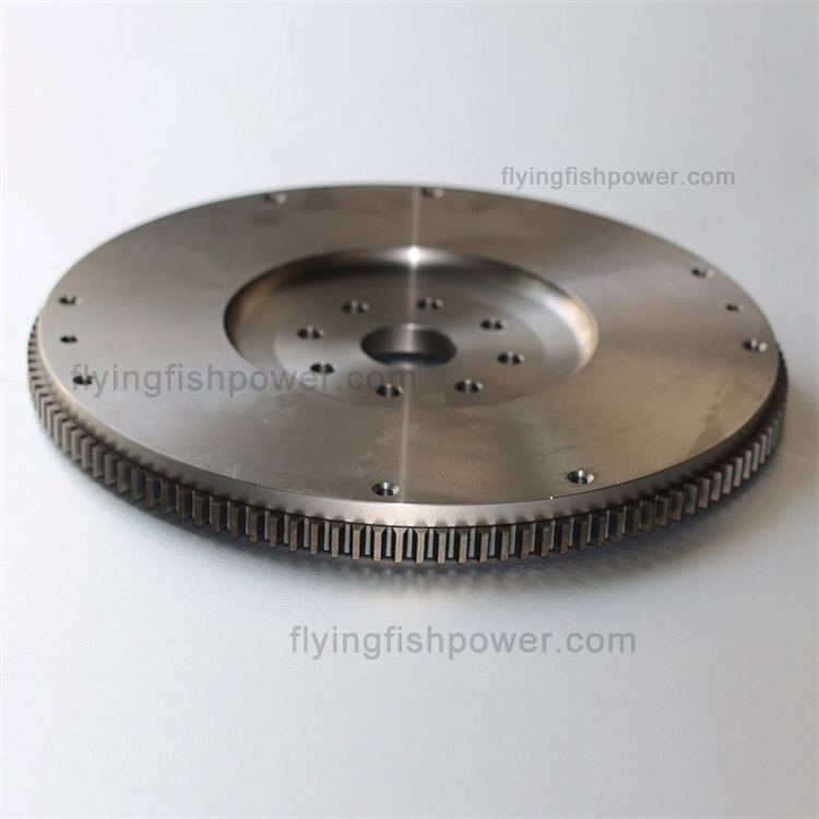 Cummins ISF2.8 Engine Parts Flywheel 4939161