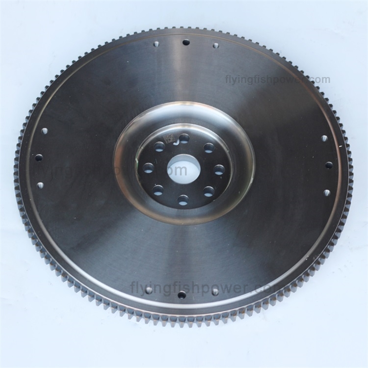 Cummins ISF2.8 Engine Parts Flywheel 5256310