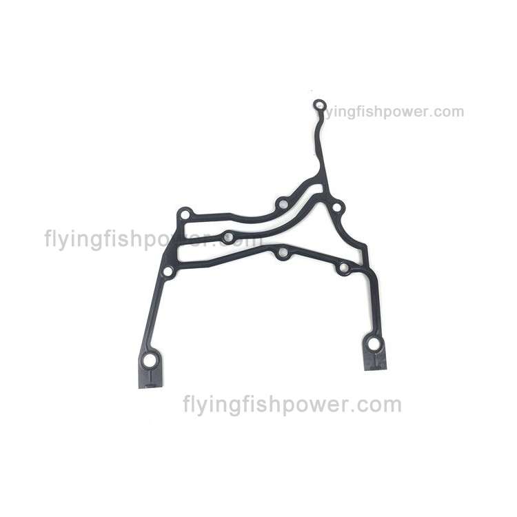 Cummins ISF2.8 Engine Parts Cover Plate Gasket 5262686