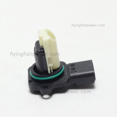 Sensor de flujo de masa de las piezas del motor de Cummins ISF2.8 4984760 4903417