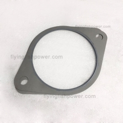 Cummins ISLE8.9 ISL Engine Parts Drive Cover Gasket 3929751 3008400 3938655