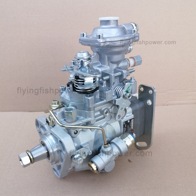 Cummins 4B 4BT 4BTA 4BTAA 3.9 4D95 Engine Parts Fuel Injection Pump 0460426365 3963950