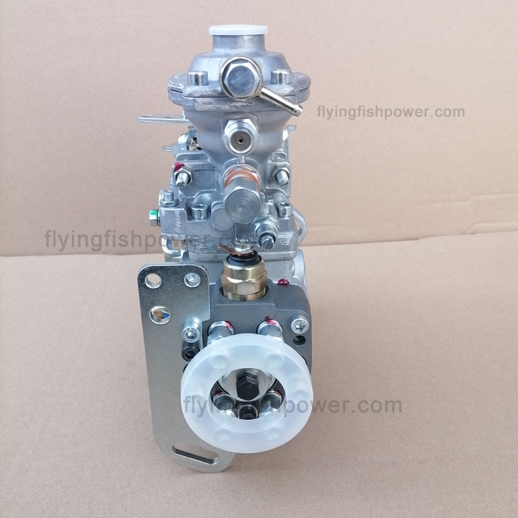 Cummins 4B 4BT 4BTA 4BTAA 3.9 4D95 Engine Parts Fuel Injection Pump 0460426365 3963950