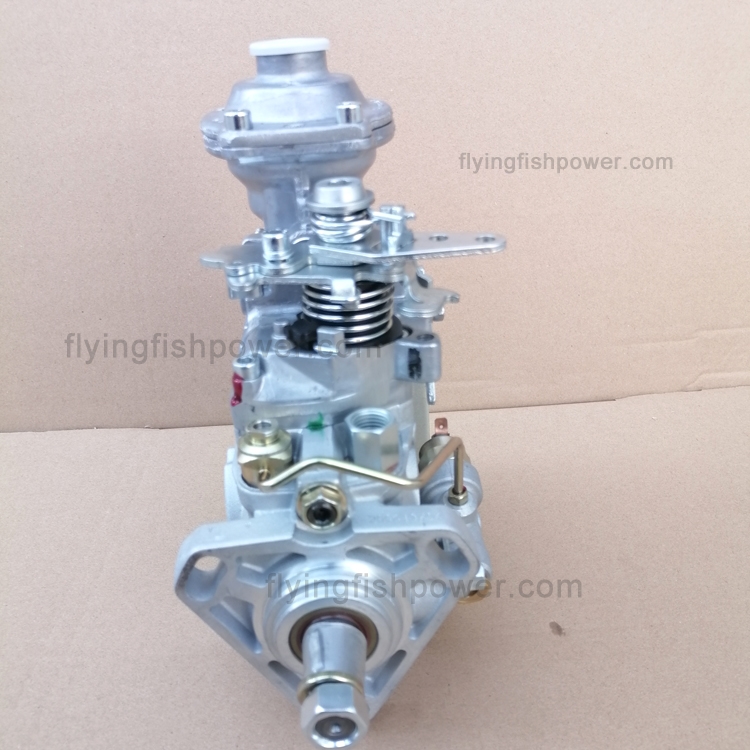 Cummins 4B 4BT 4BTA 4BTAA 3.9 4D95 Engine Parts Fuel Injection Pump 0460426365 3963950