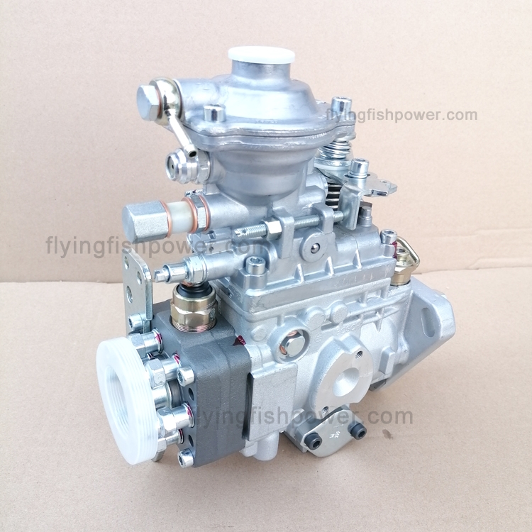 Cummins 4B 4BT 4BTA 4BTAA 3.9 4D95 Engine Parts Fuel Injection Pump 0460426365 3963950