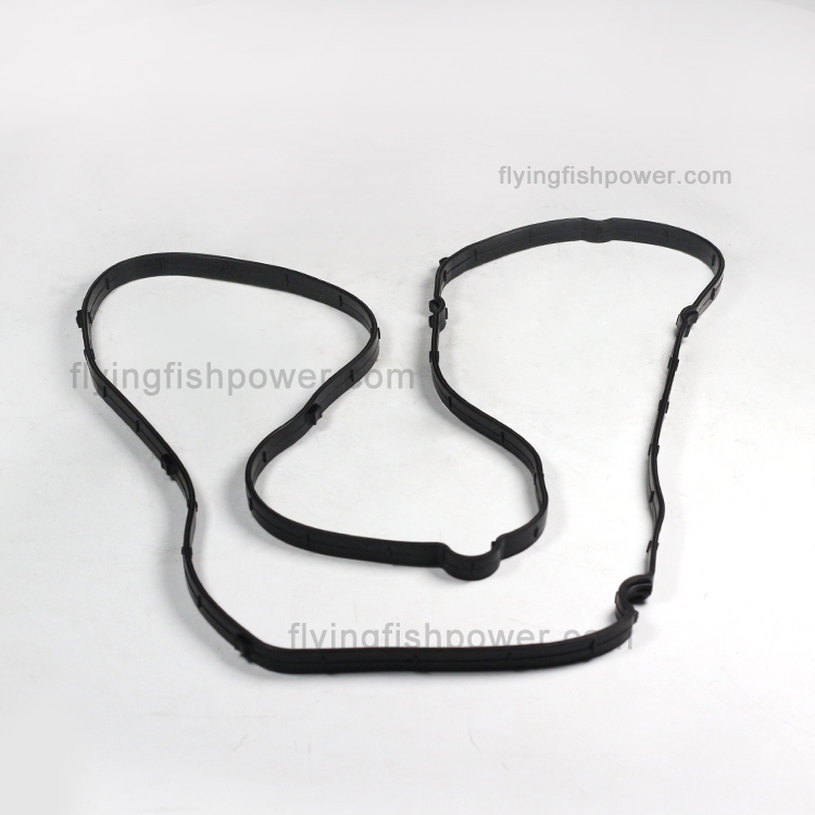 Cummins ISF2.8 Engine Parts Valve Cover Gasket 5255312