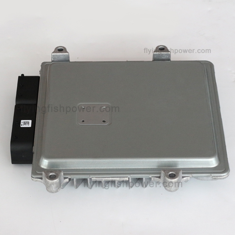 Módulo de control electrónico de las piezas del motor Cummins ISF3.8 5291534