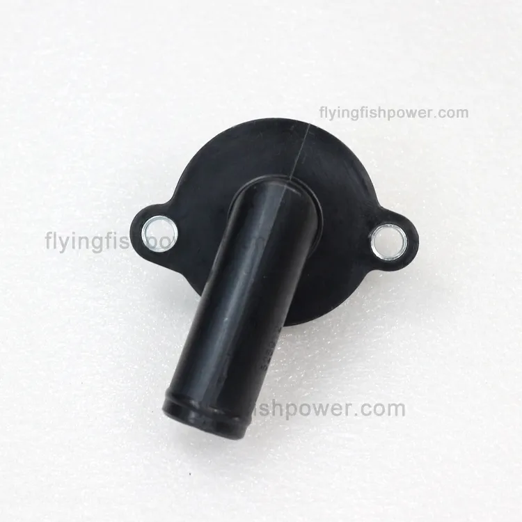 Cummins ISF3.8 Engine Parts Breather Tube 5259121