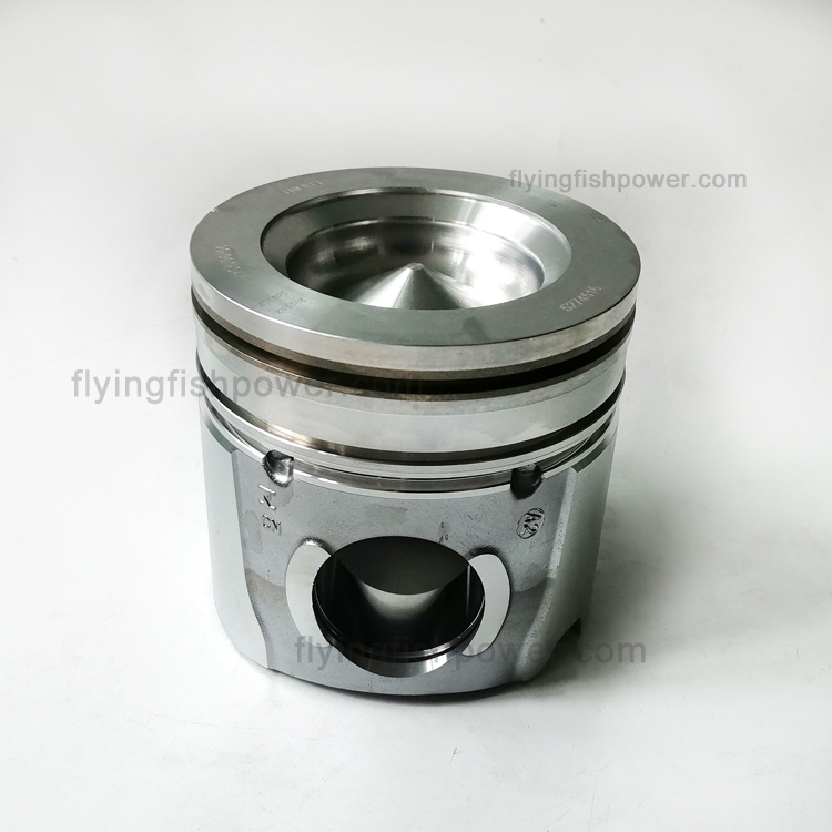 Cummins QSB QSB4.5 QSB5.9 QSB6.7 QSB7 Engine Parts Piston 5274516