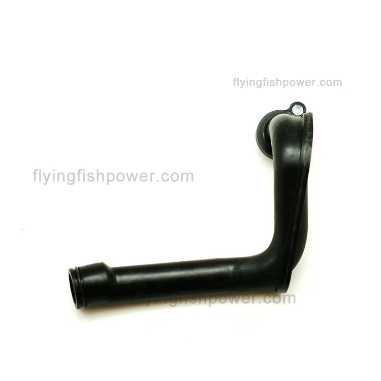Cummins ISF2.8 Engine Parts Water Bypass Tube 5265278