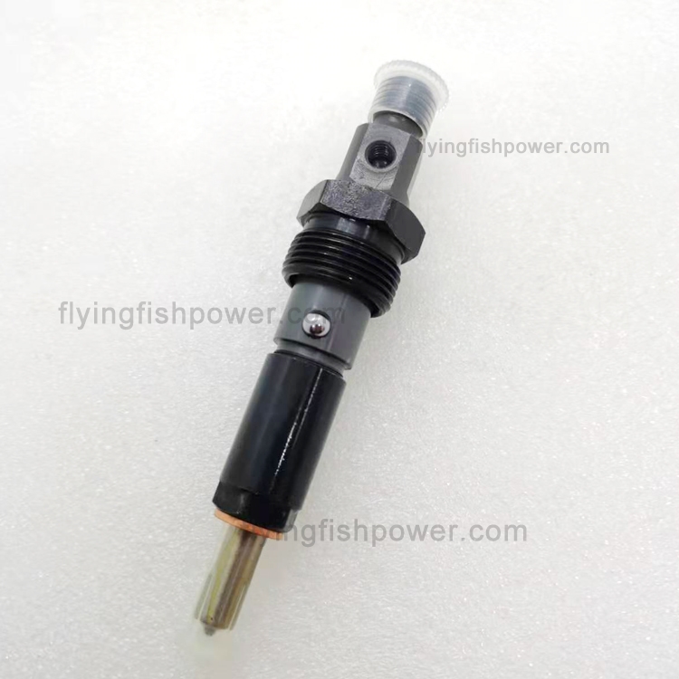 Cummins 6B 6BT 6BTA 6BTAA 5.9 6D102 Engine Parts Fuel Injector 3936624