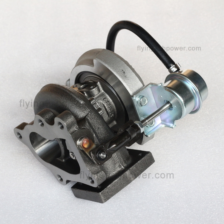 Turbocompresseur de pièces de moteur Cummins ISF2.8 5352821 3794989 3796175