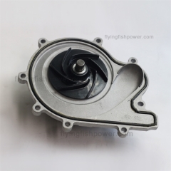 Pompe à eau de pièces de moteur Cummins ISF2.8 5269784 5333148 5269897