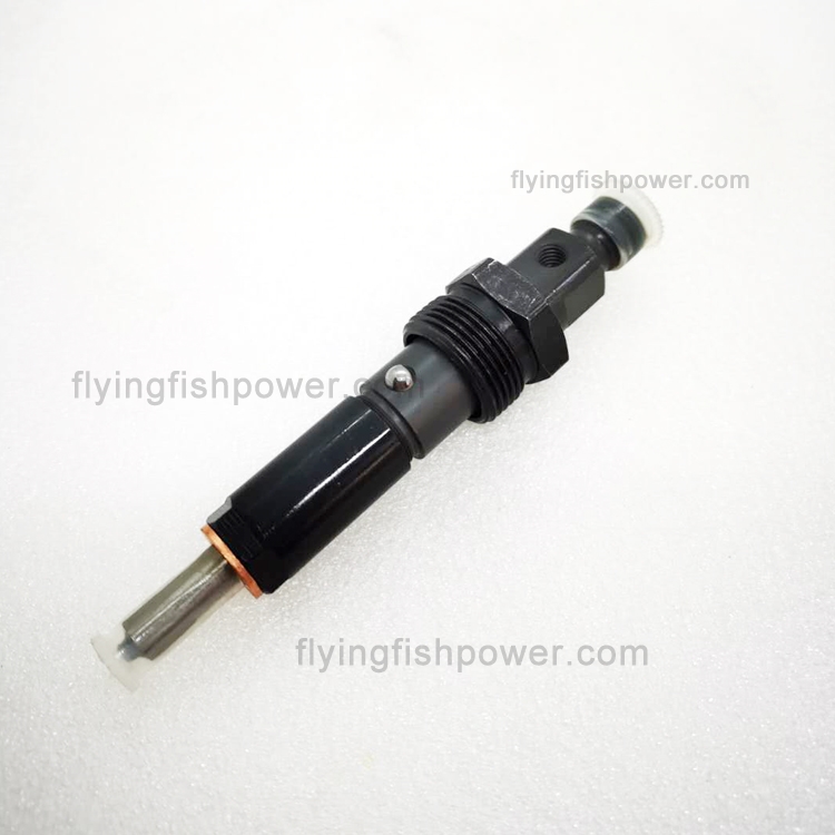 Cummins 6B 6BT 6BTA 6BTAA 5.9 6D102 Engine Parts Fuel Injector 3971965 3802982