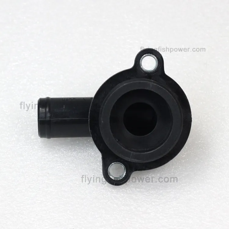 Cummins ISF3.8 Engine Parts Breather Tube 5259121