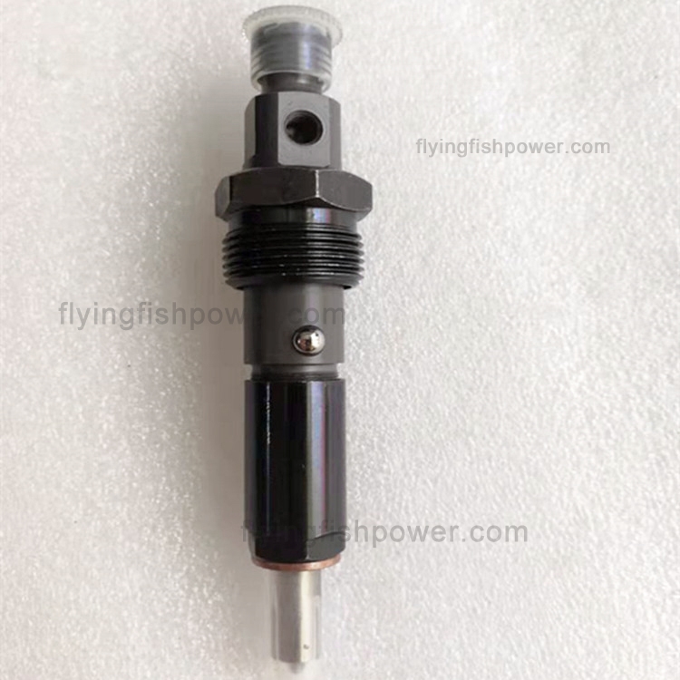 Cummins 6B 6BT 6BTA 6BTAA 5.9 6D102 Engine Parts Fuel Injector 5342363