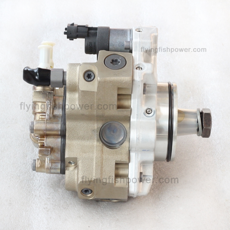 Cummins ISF3.8 Engine Parts Fuel Injection Pump 5256607 3975701 4941066 4988593